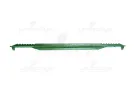 HXE33371 Latte für JOHN DEERE Mähdrescher Schrägförderer W540, W550, T550, T560